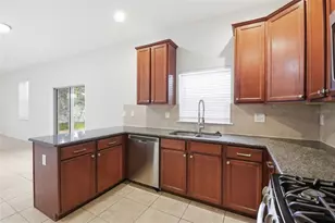 5654 Aaron Ct, Sarasota, FL 34232 - Photo 20