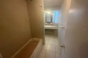 1302 S 58th St, Tampa, FL 33619 - Photo 4
