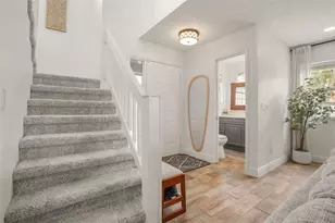 1328 Landry Cir, Longwood, FL 32750 - Photo 2