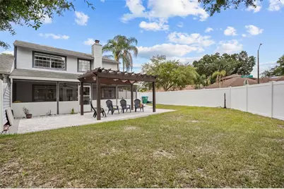 1328 Landry Circle, Longwood, FL 32750 - Photo 26