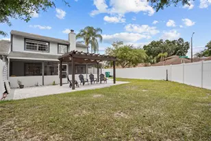 1328 Landry Cir, Longwood, FL 32750 - Photo 26