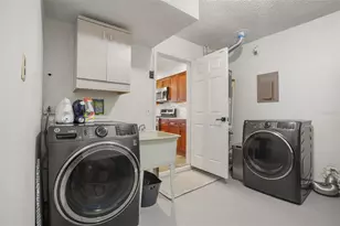 1328 Landry Cir, Longwood, FL 32750 - Photo 12