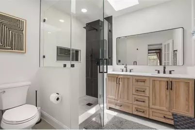 1328 Landry Circle, Longwood, FL 32750 - Photo 24