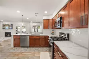 1328 Landry Cir, Longwood, FL 32750 - Photo 10