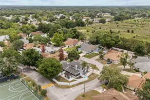1328 Landry Cir, Longwood, FL 32750 - Photo 28