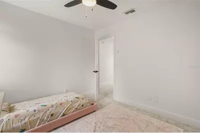 1328 Landry Circle, Longwood, FL 32750 - Photo 20