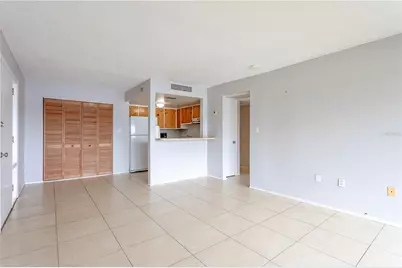 618 Orange Drive #216, Altamonte Springs, FL 32701 - Photo 14