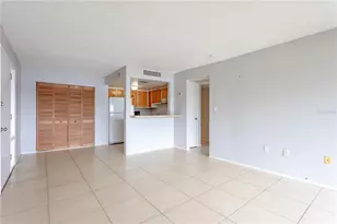 618 Orange Dr, Altamonte Springs, FL 32701 - Photo 14