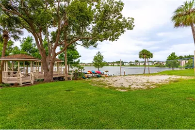 618 Orange Drive #216, Altamonte Springs, FL 32701 - Photo 6