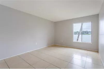 618 Orange Drive #216, Altamonte Springs, FL 32701 - Photo 16