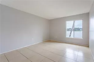 618 Orange Dr, Altamonte Springs, FL 32701 - Photo 16