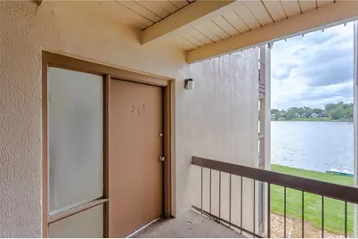 618 Orange Drive #216, Altamonte Springs, FL 32701 - Photo 8