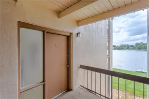 618 Orange Dr, Altamonte Springs, FL 32701 - Photo 8