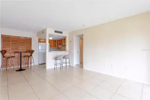 618 Orange Dr, Altamonte Springs, FL 32701 - Photo 1