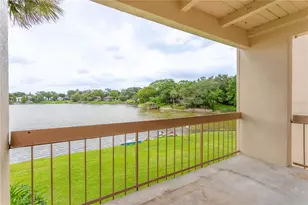 618 Orange Dr, Altamonte Springs, FL 32701 - Photo 22