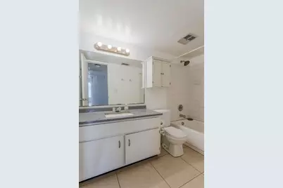 618 Orange Drive #216, Altamonte Springs, FL 32701 - Photo 20