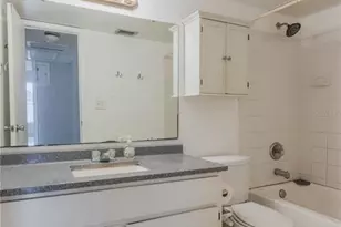 618 Orange Dr, Altamonte Springs, FL 32701 - Photo 20