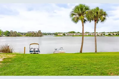 618 Orange Drive #216, Altamonte Springs, FL 32701 - Photo 4