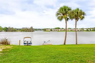 618 Orange Dr, Altamonte Springs, FL 32701 - Photo 4