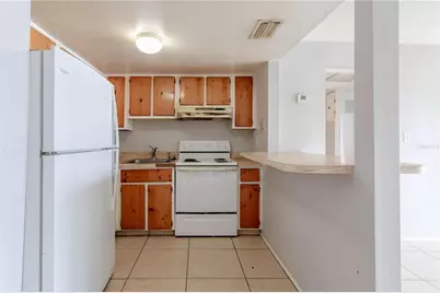 618 Orange Drive #216, Altamonte Springs, FL 32701 - Photo 10