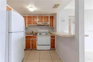 618 Orange Dr, Altamonte Springs, FL 32701 - Photo 10