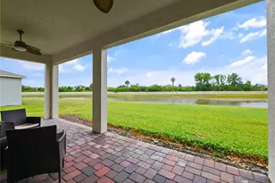 1444 Hopedale Pl, Sanford, FL 32771 - Photo 20
