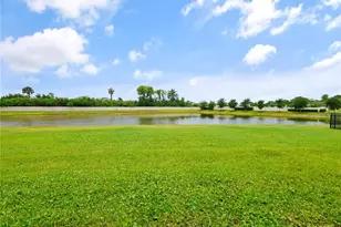 1444 Hopedale Pl, Sanford, FL 32771 - Photo 24