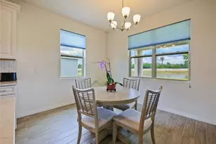 1444 Hopedale Pl, Sanford, FL 32771 - Photo 8