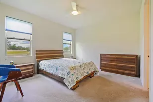 1444 Hopedale Pl, Sanford, FL 32771 - Photo 10