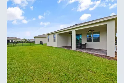 1444 Hopedale Place, Sanford, FL 32771 - Photo 22