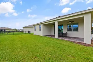 1444 Hopedale Pl, Sanford, FL 32771 - Photo 22