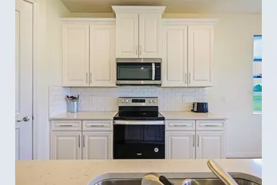 1444 Hopedale Place, Sanford, FL 32771 - Photo 6