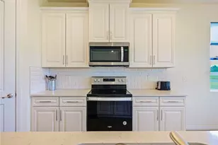 1444 Hopedale Pl, Sanford, FL 32771 - Photo 6
