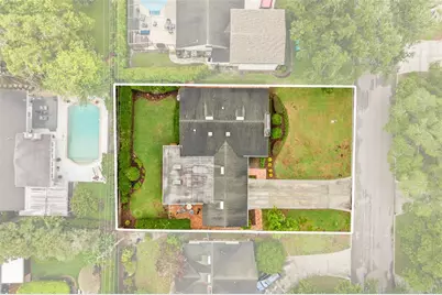 1735 Wycliff Drive, Orlando, FL 32803 - Photo 34