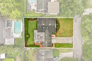 1735 Wycliff Dr, Orlando, FL 32803 - Photo 34