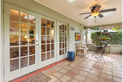 1735 Wycliff Drive, Orlando, FL 32803 - Photo 28