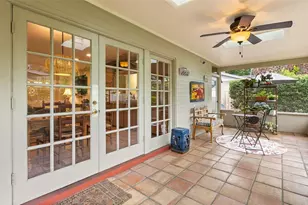 1735 Wycliff Dr, Orlando, FL 32803 - Photo 28