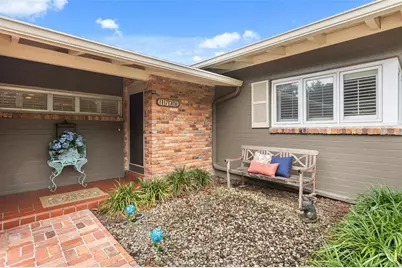 1735 Wycliff Drive, Orlando, FL 32803 - Photo 2