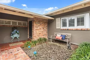 1735 Wycliff Dr, Orlando, FL 32803 - Photo 2