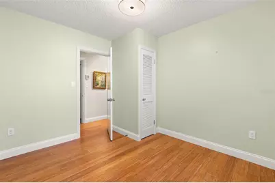 1735 Wycliff Drive, Orlando, FL 32803 - Photo 24