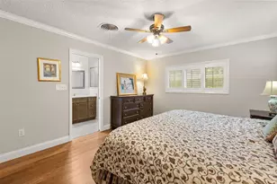 1735 Wycliff Dr, Orlando, FL 32803 - Photo 16