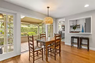 1735 Wycliff Dr, Orlando, FL 32803 - Photo 6