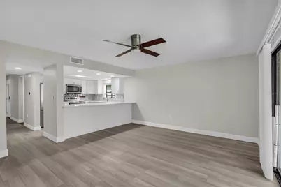 189 Oak Lane, Flagler Beach, FL 32136 - Photo 6