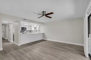 189 Oak Ln, Flagler Beach, FL 32136 - Photo 6