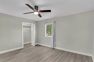 189 Oak Lane, Flagler Beach, FL 32136 - Photo 22