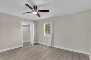 189 Oak Ln, Flagler Beach, FL 32136 - Photo 22