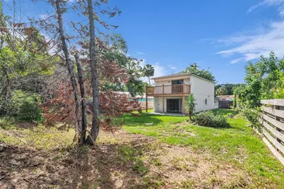 189 Oak Lane, Flagler Beach, FL 32136 - Photo 30