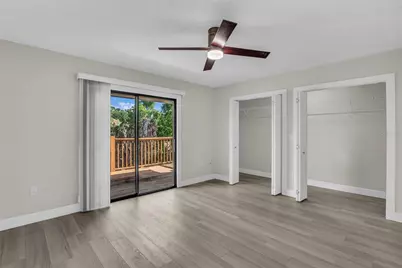 189 Oak Lane, Flagler Beach, FL 32136 - Photo 14