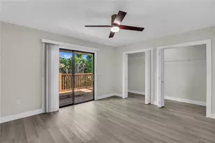 189 Oak Ln, Flagler Beach, FL 32136 - Photo 14