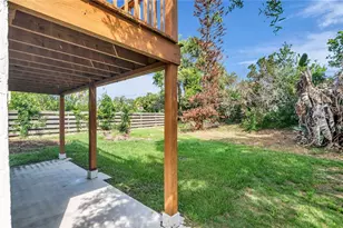 189 Oak Ln, Flagler Beach, FL 32136 - Photo 28
